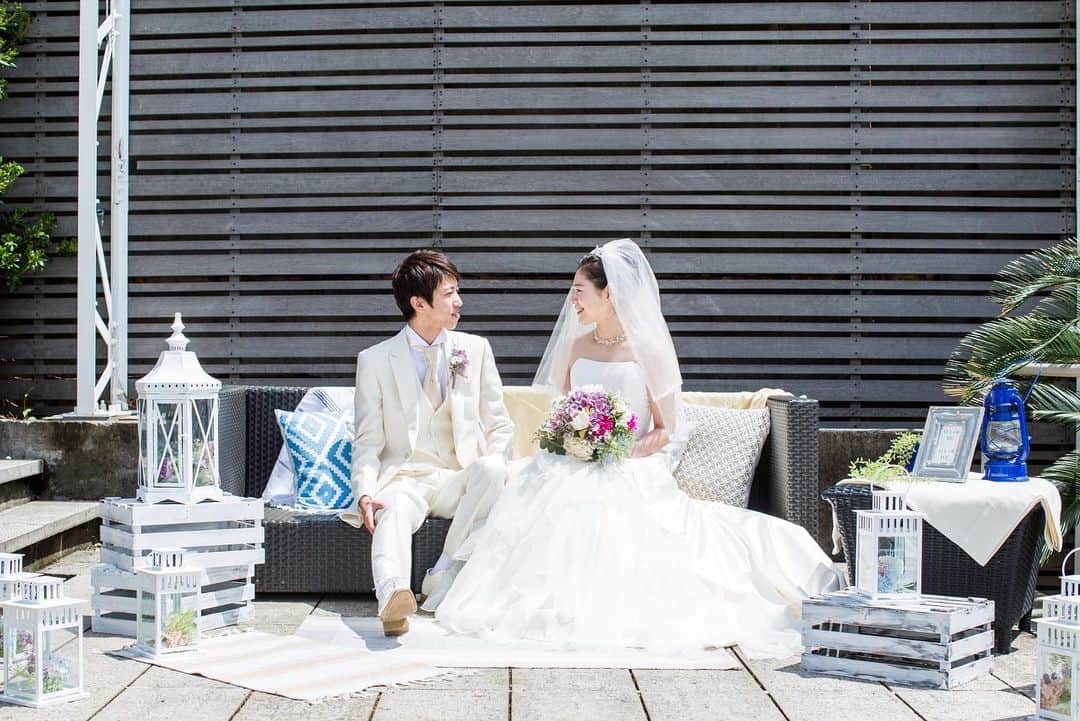 指帆亭のグルメインスタ