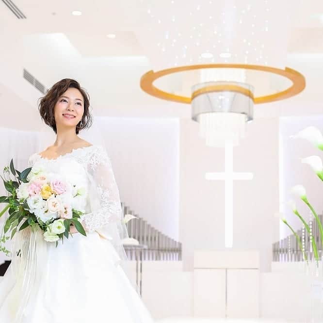 ホテルニューオータニ長岡wedding のグルメインスタ