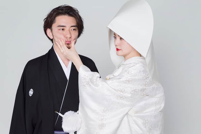 藤井明子のインスタグラム