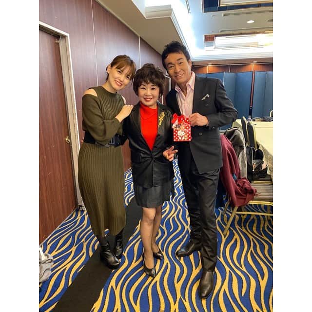 三島ゆかりのグルメインスタ