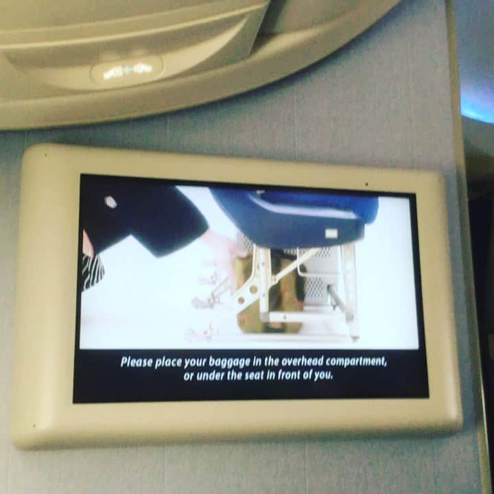 のインスタグラム