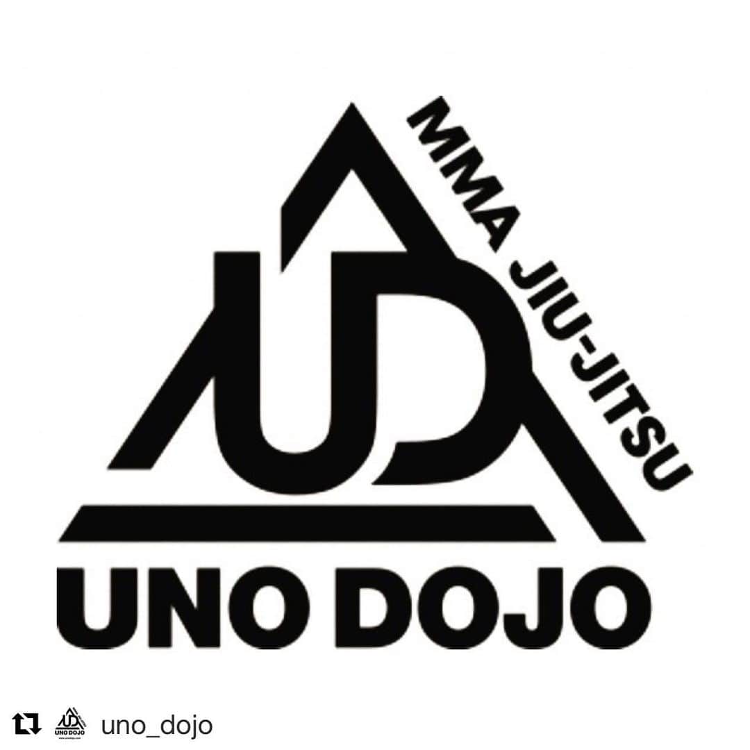 宇野薫のインスタグラム：「UNO DOJOよりお知らせです。  #Repost @uno_dojo with @get_repost ・・・ UNO DOJO 【お知らせ】  新型コロナウイルスの感染拡大の防止するため、2月29日～3月11日まで休講いたします。 今後のクラスについては検討し、 その都度お知らせいたします。  皆様のご理解・ご協力をお願いいたします。  UNO DOJO 宇野薫」