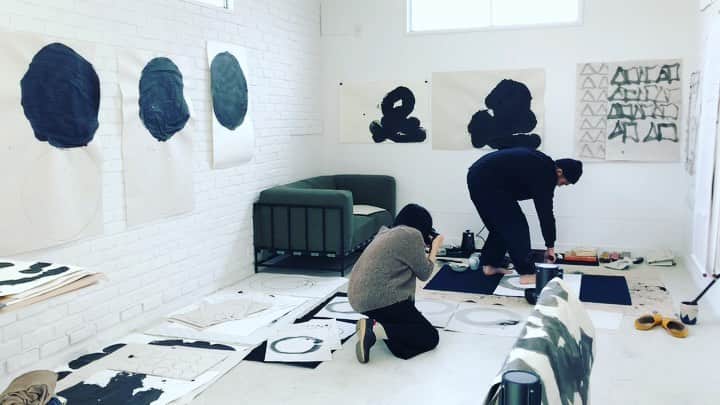 ハミルのグルメインスタ