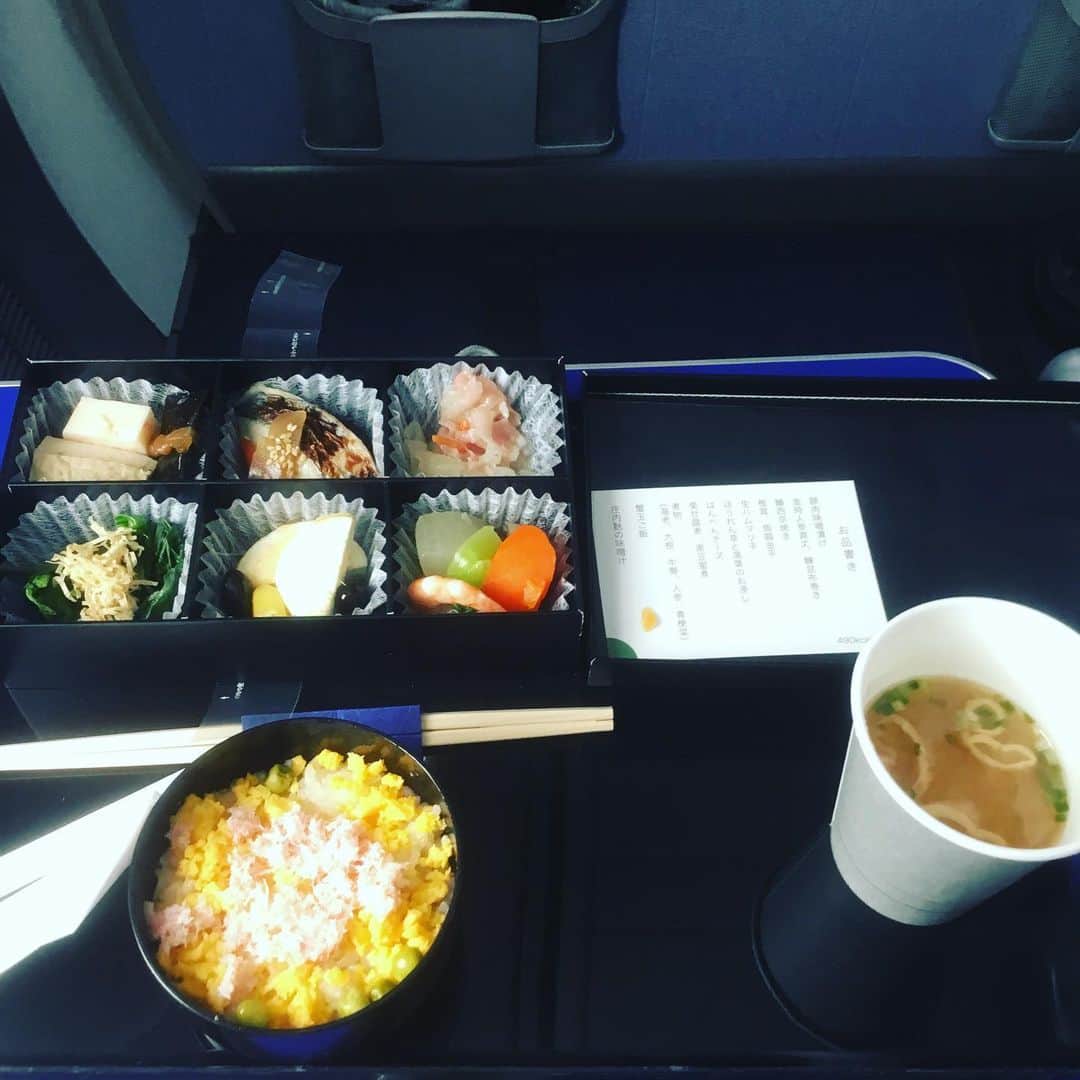 のインスタグラム