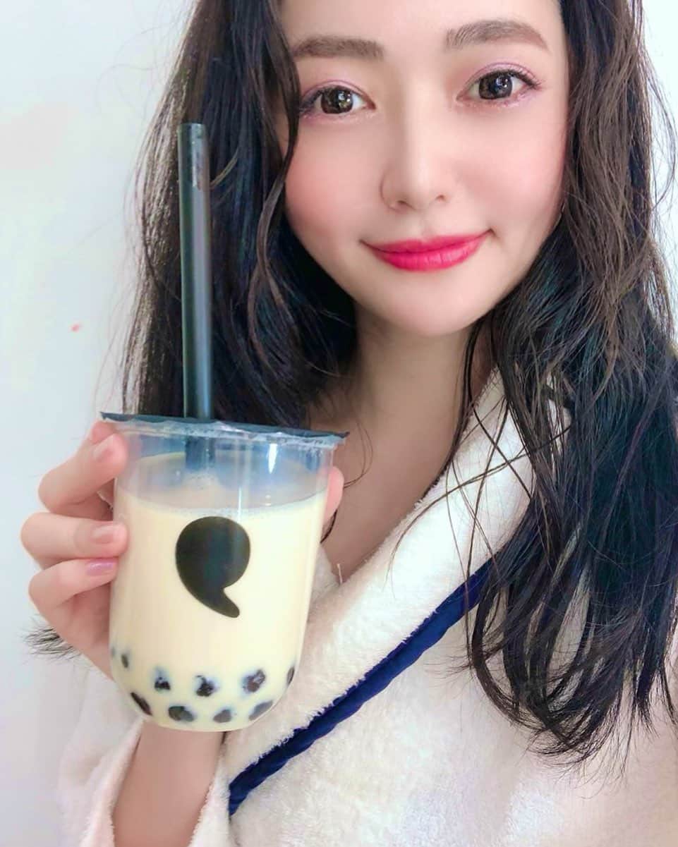 山口愛実のインスタグラム