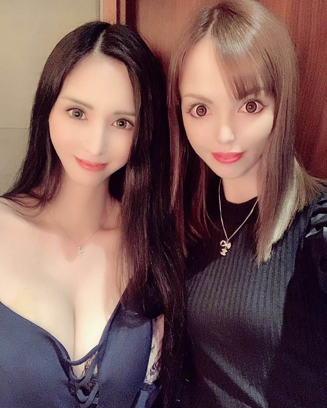 ちぃ Chiのグルメインスタ