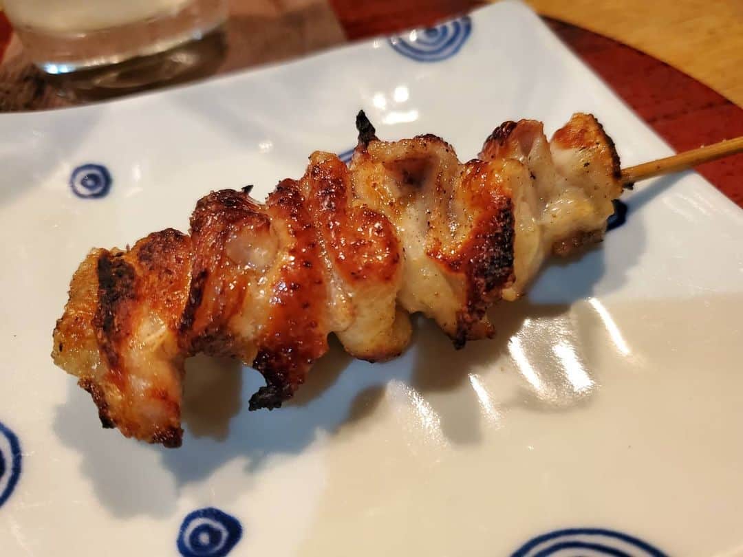 Shihoのグルメインスタ