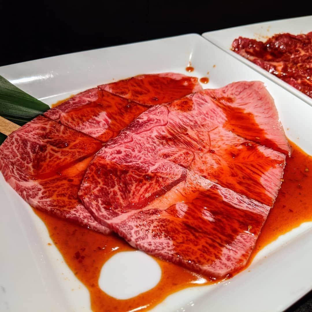 雨宮めるのグルメインスタ