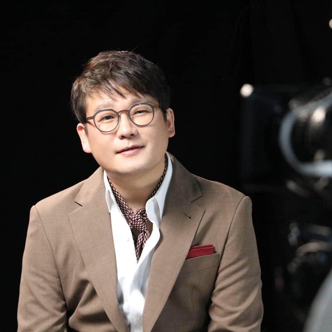 キム・ガンヒョンさんのインスタグラム写真 - (キム・ガンヒョンInstagram)「영남누나랑 즐거웠던 촬영...참 고마워요~~^^ #김강현 #장영남 #광고 #제품은나중에」2月29日 23時21分 - kim.kanghyun