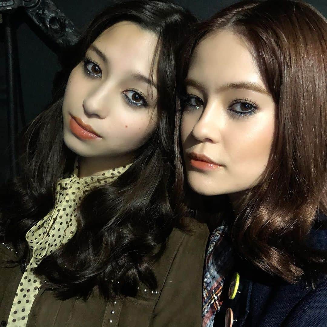 YUKI TAKESHIMAのインスタグラム
