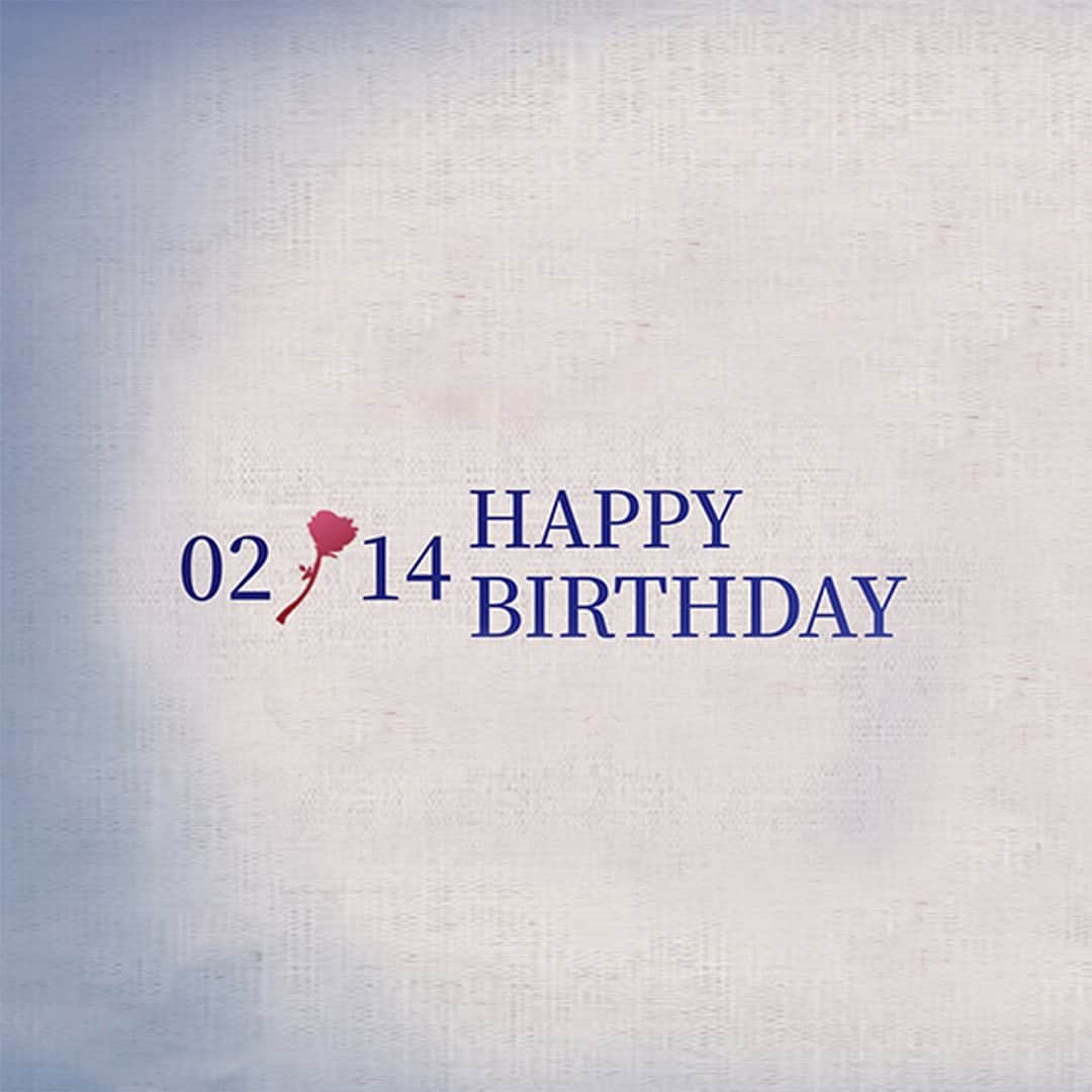フー・ビンのインスタグラム：「Happy Birthday to myself! Celebrating my 49th birthday with a special kind of arrangement.  #hubing #happybirthday #49th #special #china #staystrong」