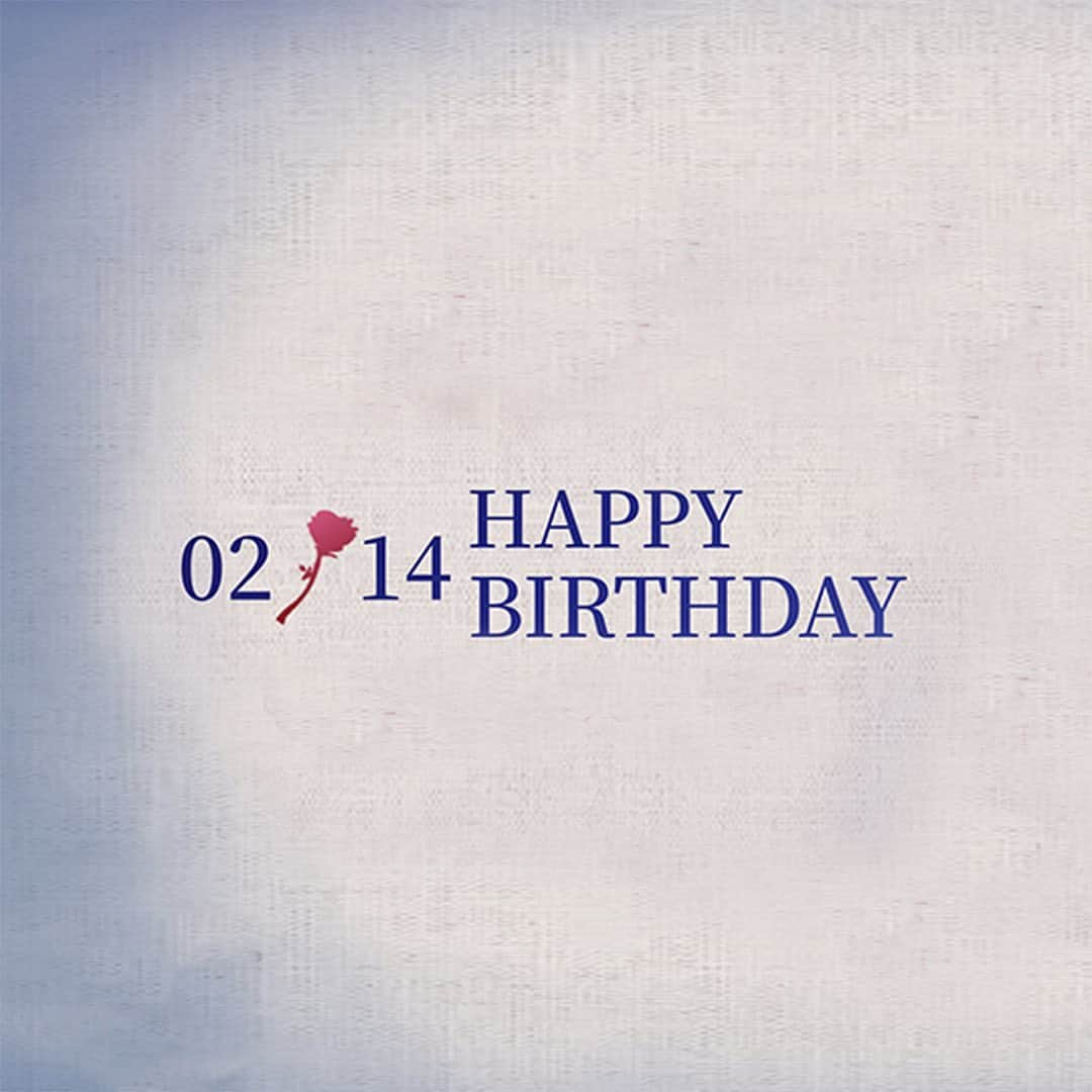 フー・ビンさんのインスタグラム写真 - (フー・ビンInstagram)「Happy Birthday to myself! Celebrating my 49th birthday with a special kind of arrangement.  #hubing #happybirthday #49th #special #china #staystrong」2月29日 23時35分 - hubing