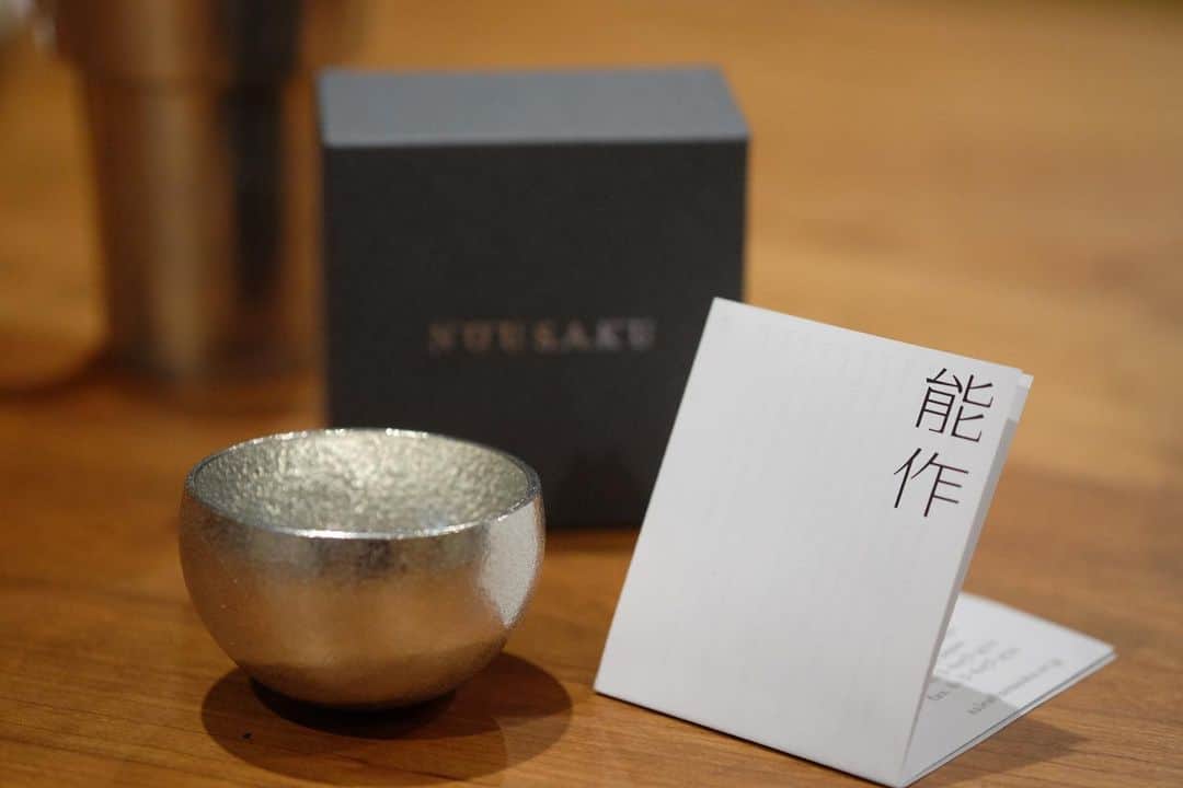 小林十市のインスタグラム