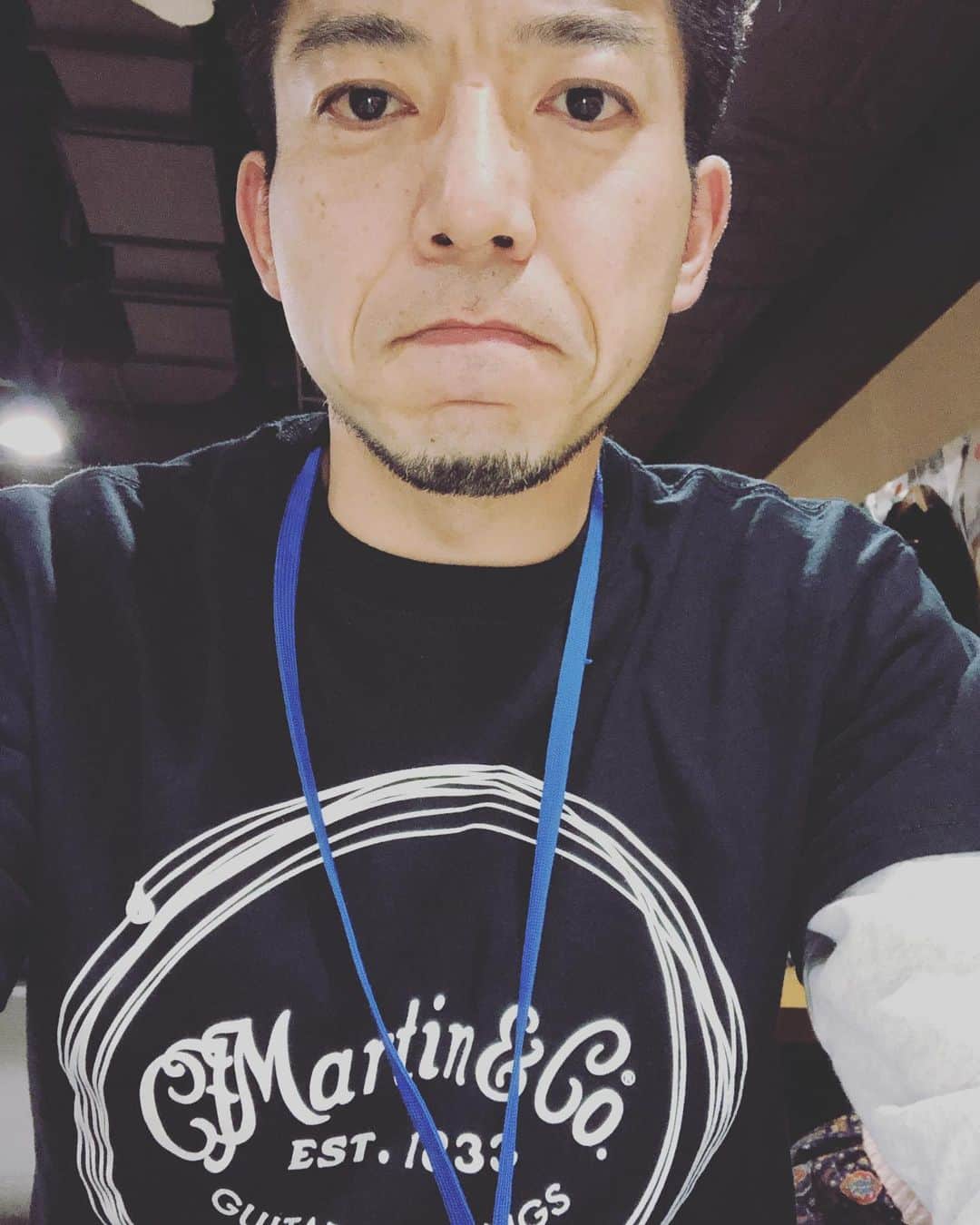 森慎太郎のインスタグラム：「このあと12時からラジオの生放送です！ JFN「ミッドナイトダイバーシティ〜正気のサタディナイト〜」 聴ける方は是非！！ #JFN #ミッドナイトダイバーシティ正気のsaturdaynight」
