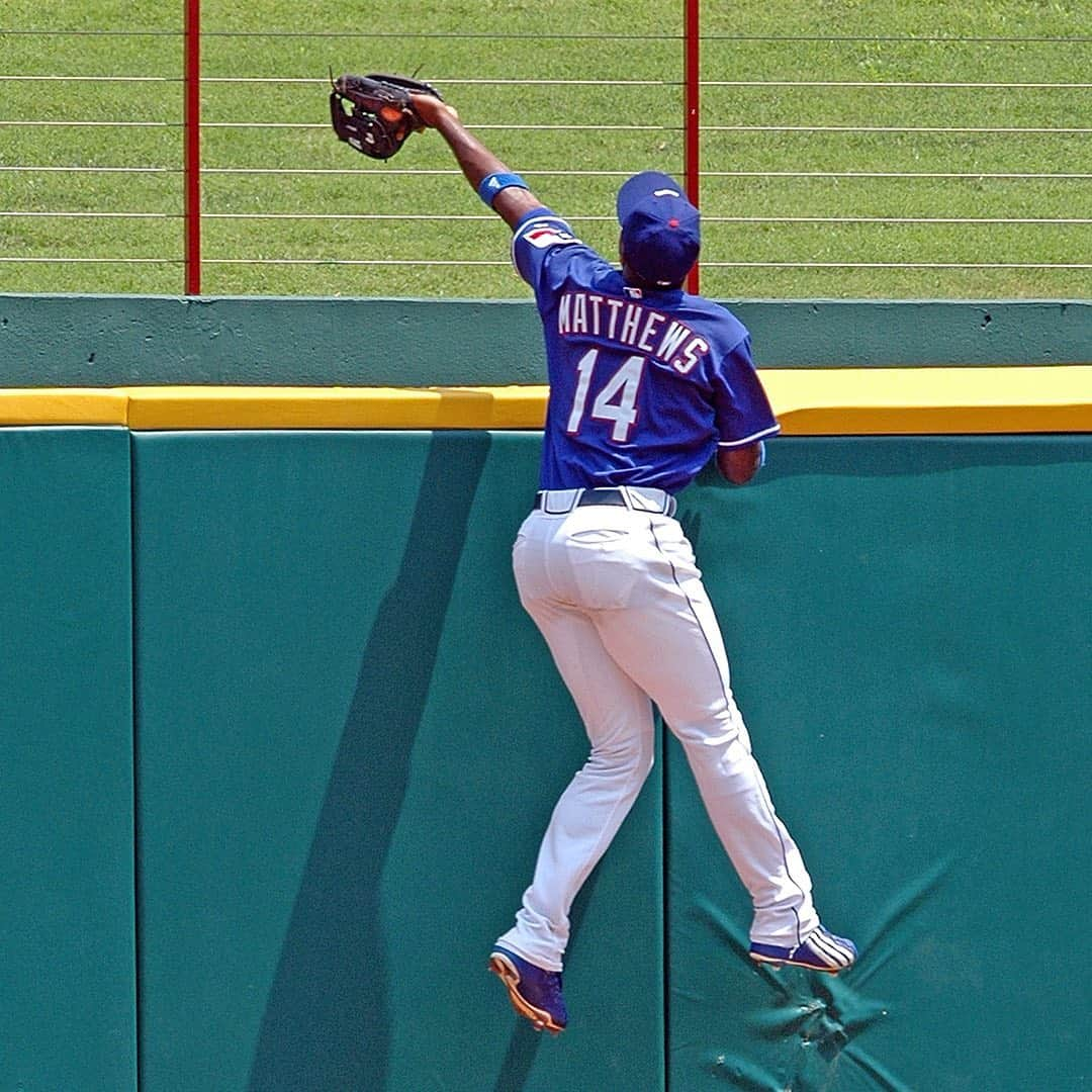 テキサス・レンジャーズさんのインスタグラム写真 - (テキサス・レンジャーズInstagram)「Did someone say Leap Day?」3月1日 0時16分 - rangers