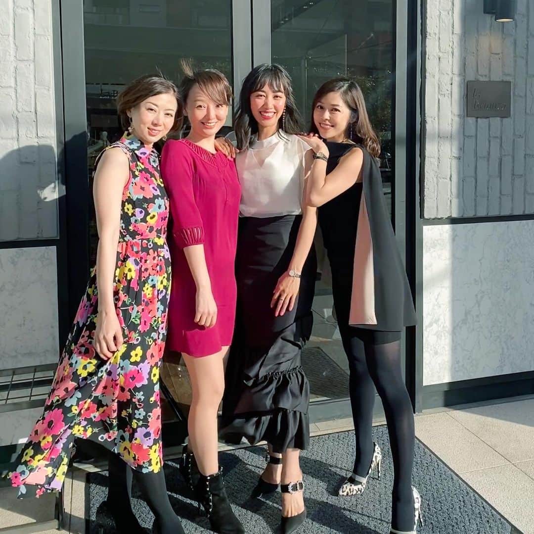 舞香のグルメインスタ