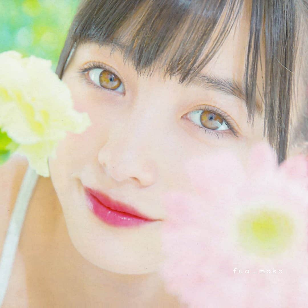 女優ファンアカウントさんのインスタグラム写真 - (女優ファンアカウントInstagram)「#橋本環奈 #かぐや様は告らせたい #かぐや様は告らせたい天才たちの恋愛頭脳戦 #午前0時キスしに来てよ  #zip#メインパーソナリティー  #fua_moko」2月29日 16時15分 - fua_moko