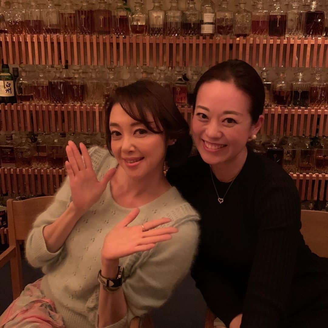 沢瀉美緒のグルメインスタ