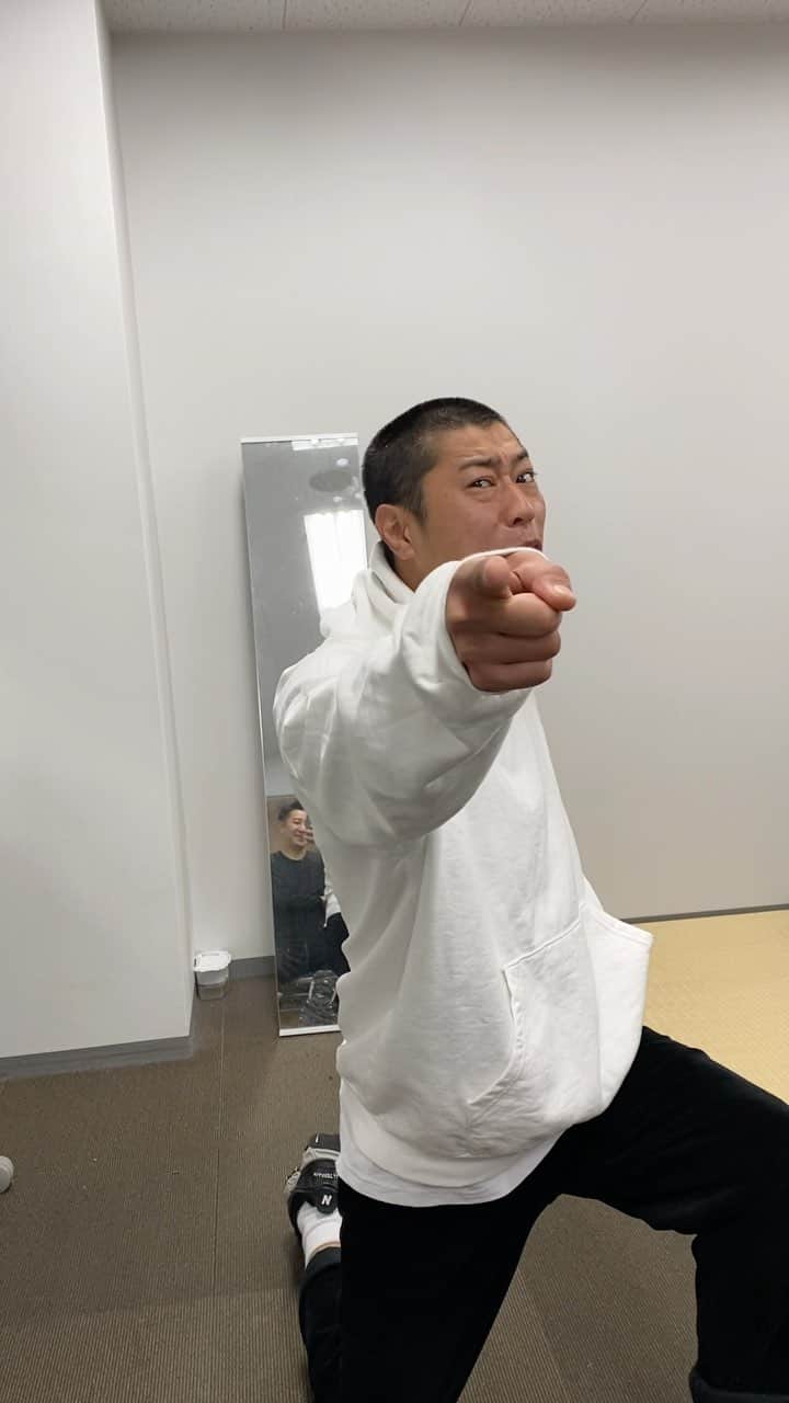 長田庄平のインスタグラム：「サンキュー亭しのぶ」