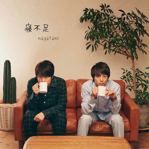 原田茂幸のインスタグラム：「アレンジで参加しております！  よい曲だね！  @takato0827  @kindheartyou」