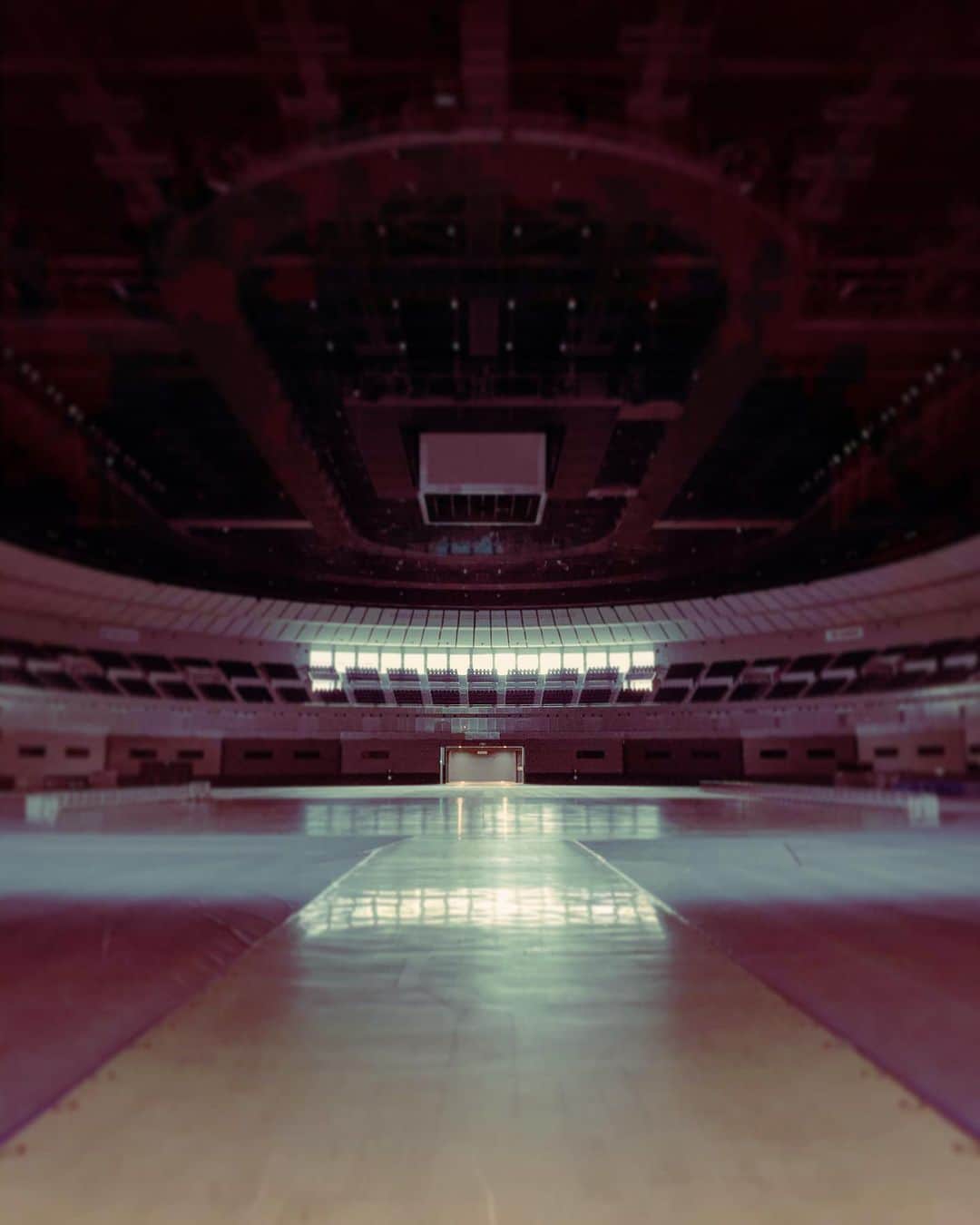 tetsuyaのインスタグラム：「#LArcenCiel #tetsuya #ARENATOURMMXX #MMXX」