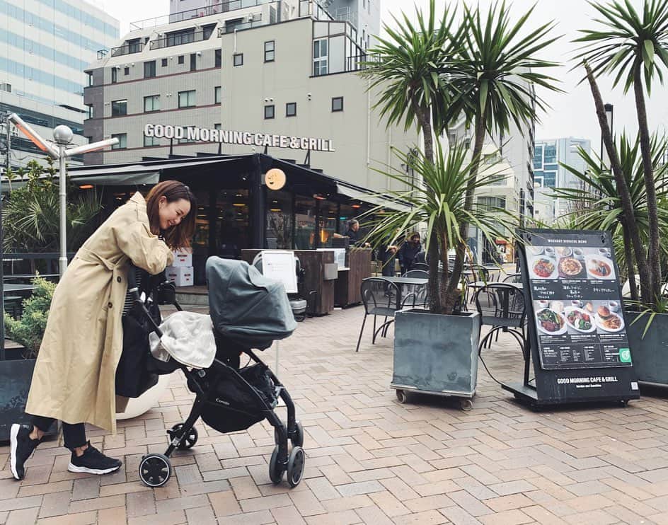 fumi_nakajimaのインスタグラム
