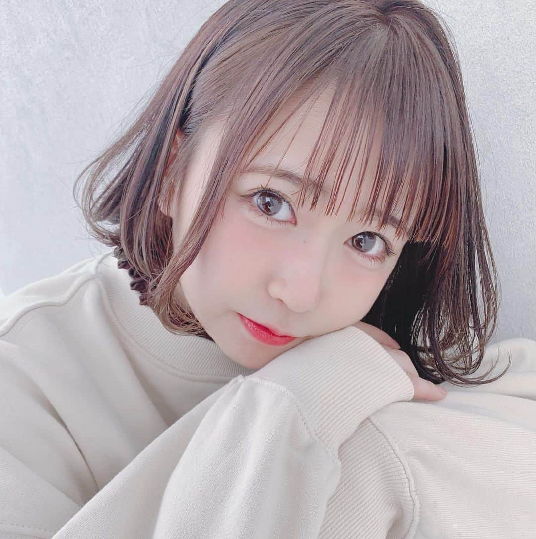 ねおきまこのインスタグラム