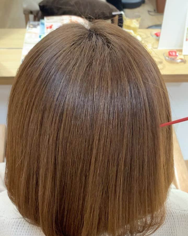 神尾美月のグルメインスタ