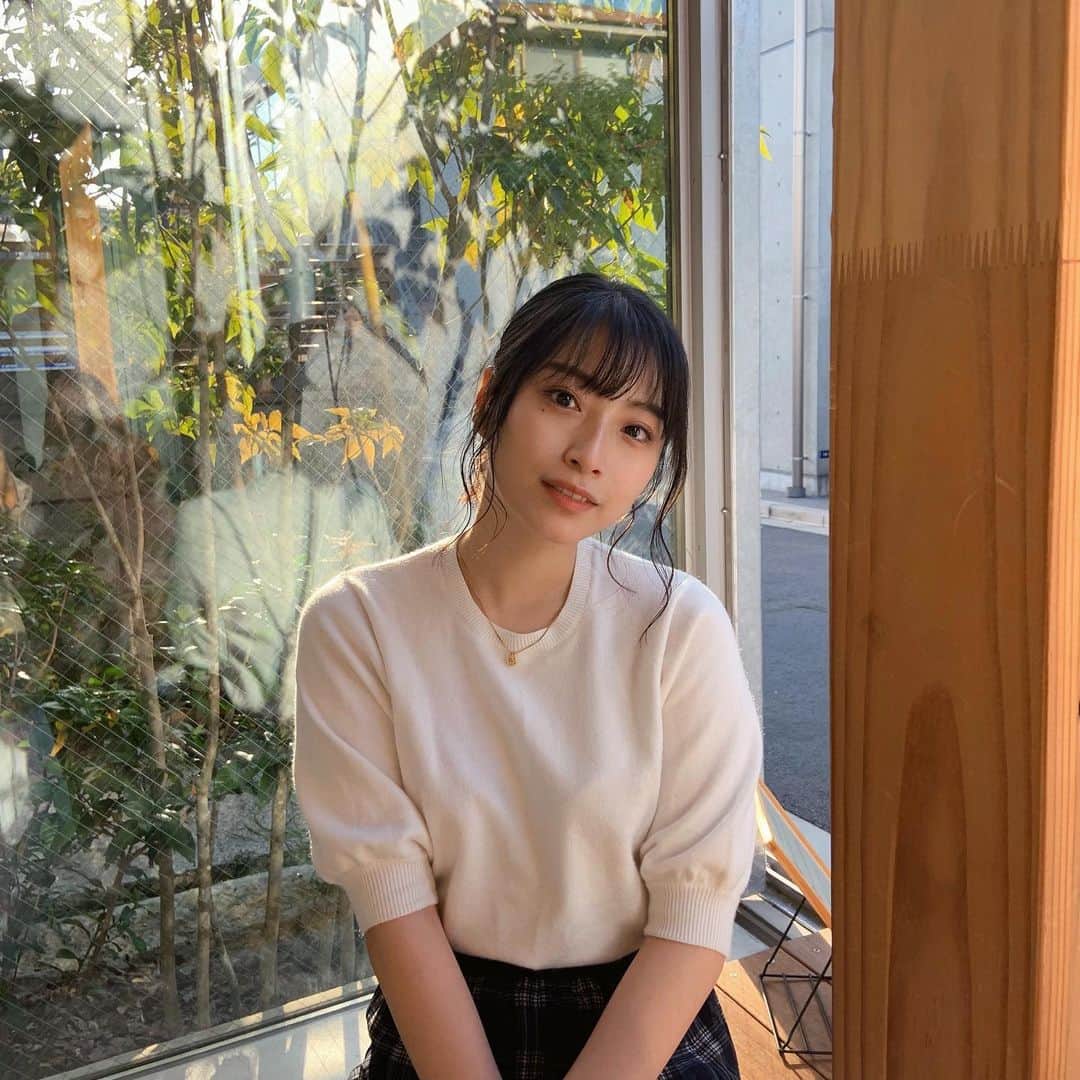 永井理子のインスタグラム：「最近は、お肌のケアのために ちょこちょこと @tokyo_ace_clinic に行ってるよ☺︎ .  ダメージを受けやすい夏までには！と 今のうちに行ってるんだけど いろんなメニューがあって予約も取りやすいし クリニックって不安だけどスタッフさんたちも 優しいから安心して通えてます😌 #tokyoaceclinic」
