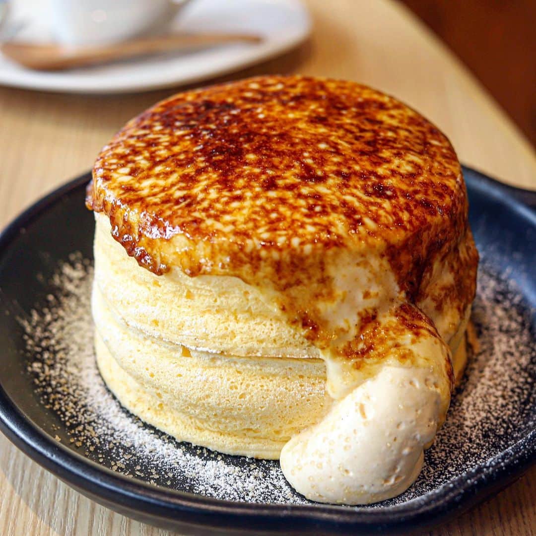 きょん。のグルメインスタ