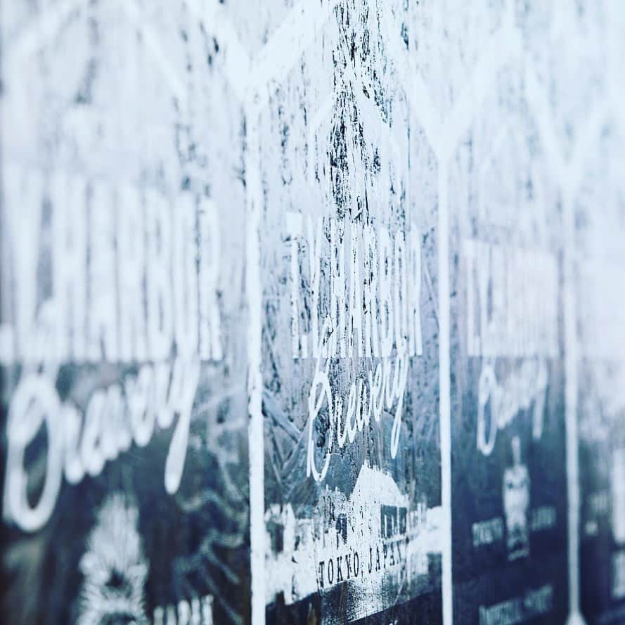 EL★CAMIONのグルメインスタ