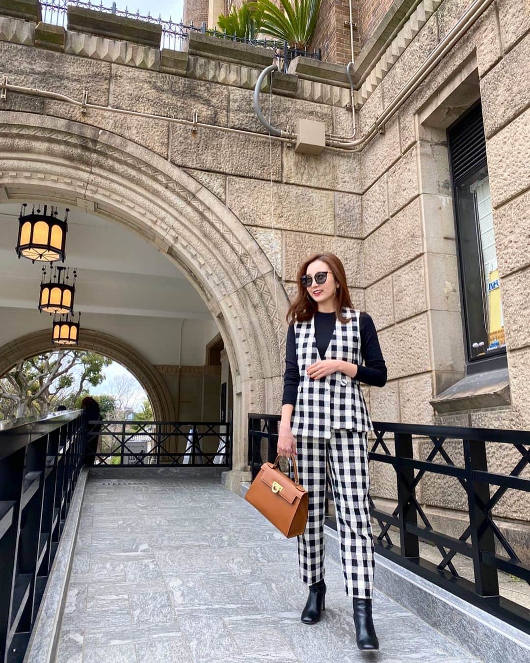 西村彩香のグルメインスタ