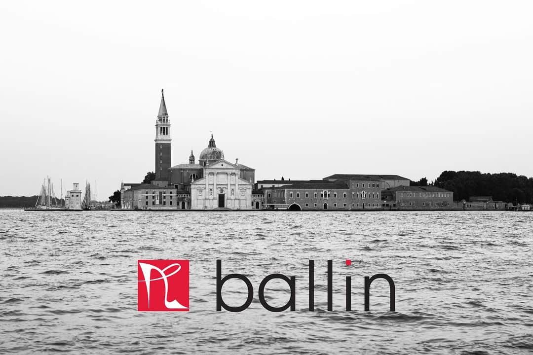 バリンさんのインスタグラム写真 - (バリンInstagram)「Made in Italy  #Ballin」2月29日 20時42分 - ballinitalianshoes