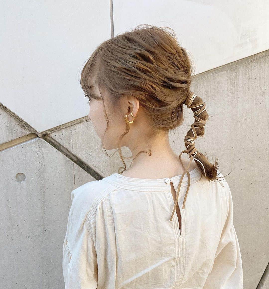 ムサシのインスタグラム