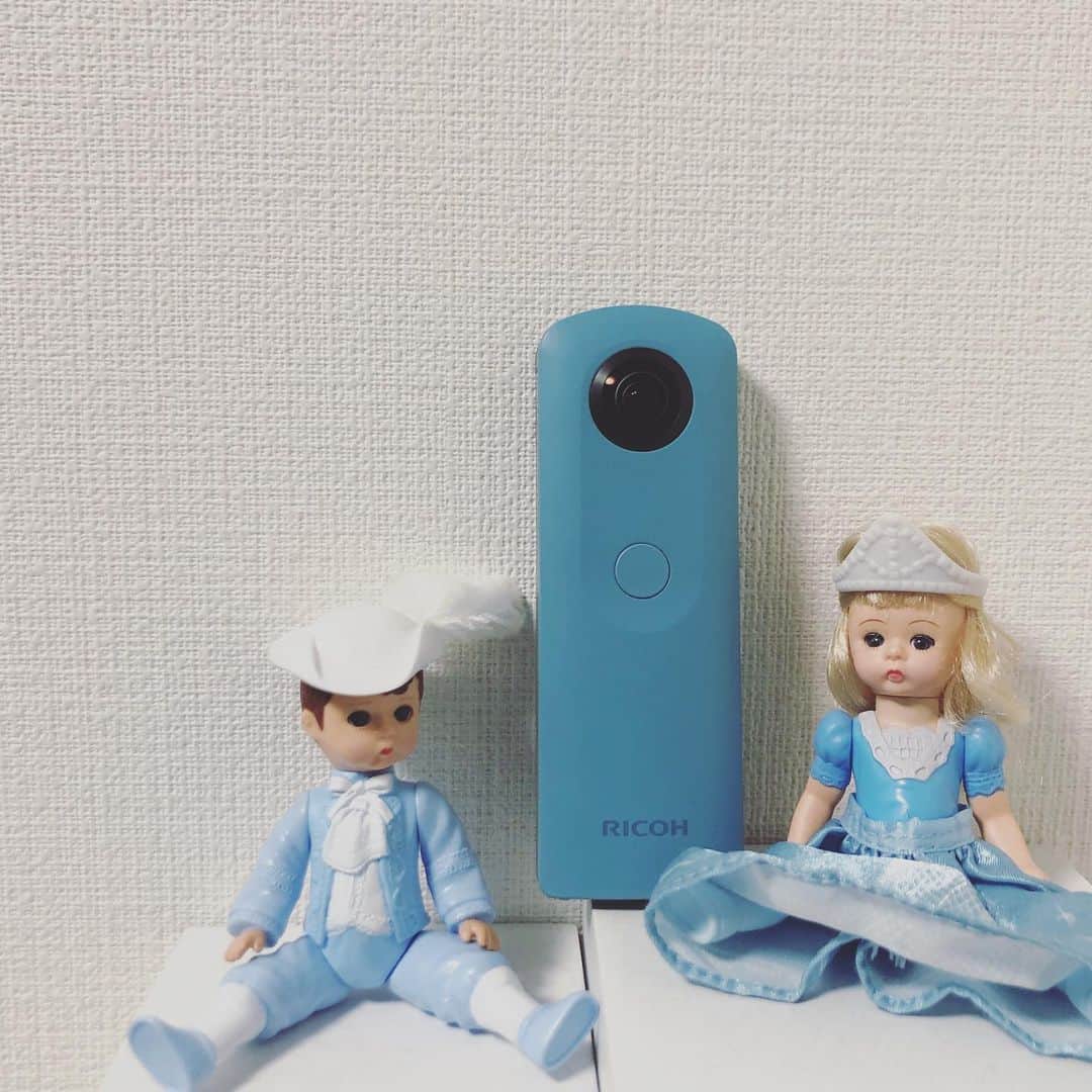 秋山衣梨佳のインスタグラム