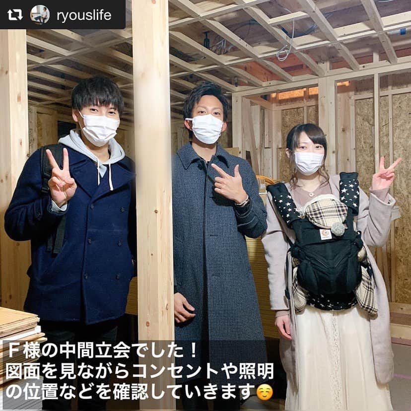 インゾーネのインスタグラム