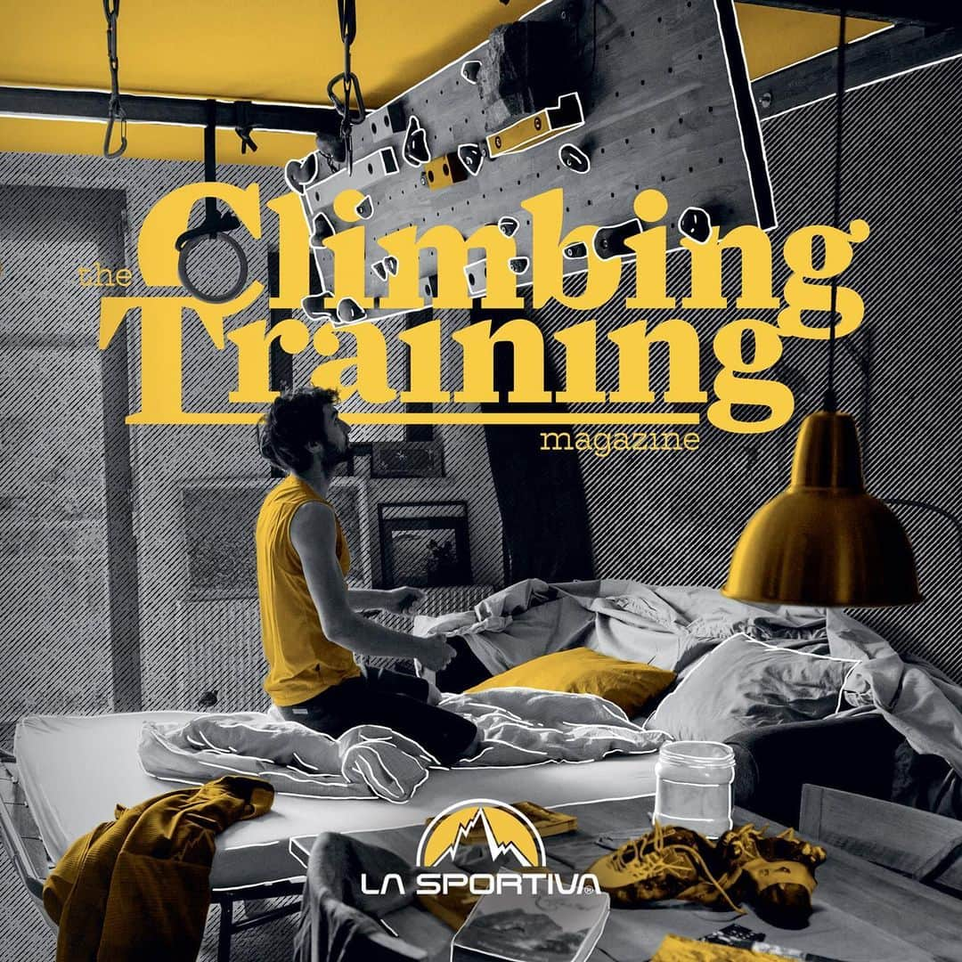 アンジェラ・アイターさんのインスタグラム写真 - (アンジェラ・アイターInstagram)「A crew of lasportiva ambassadors including me share some of our training experiences in an online trainingmagazine. Keep free to read. 👉 Link in my bio  @lasportivagram #verleihtflügel @ferienregionimst」2月29日 21時34分 - angyeiter