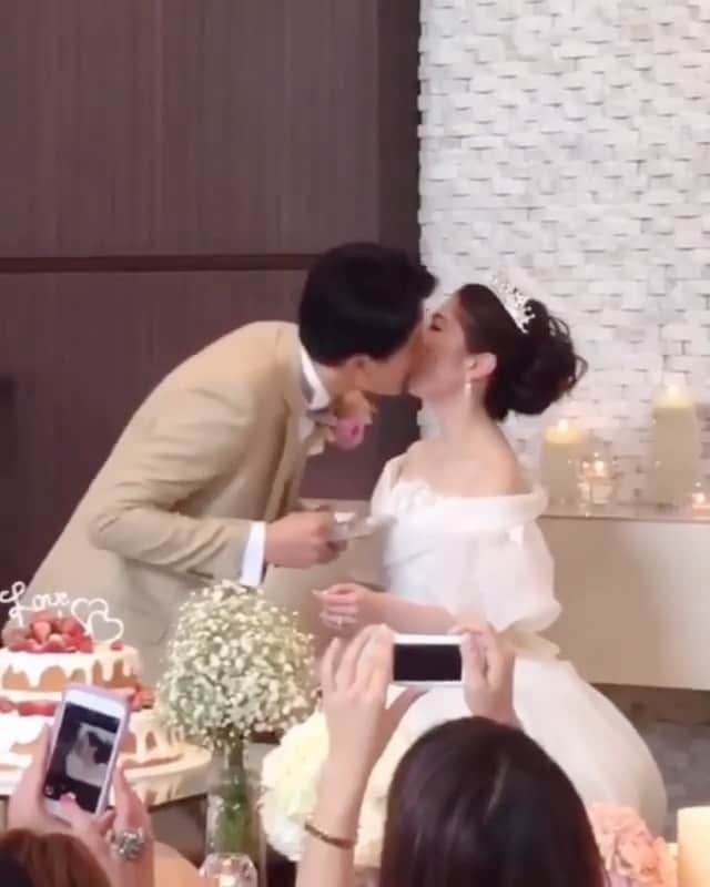 プレ花嫁の結婚式準備アプリ♡ -ウェディングニュースのグルメインスタ