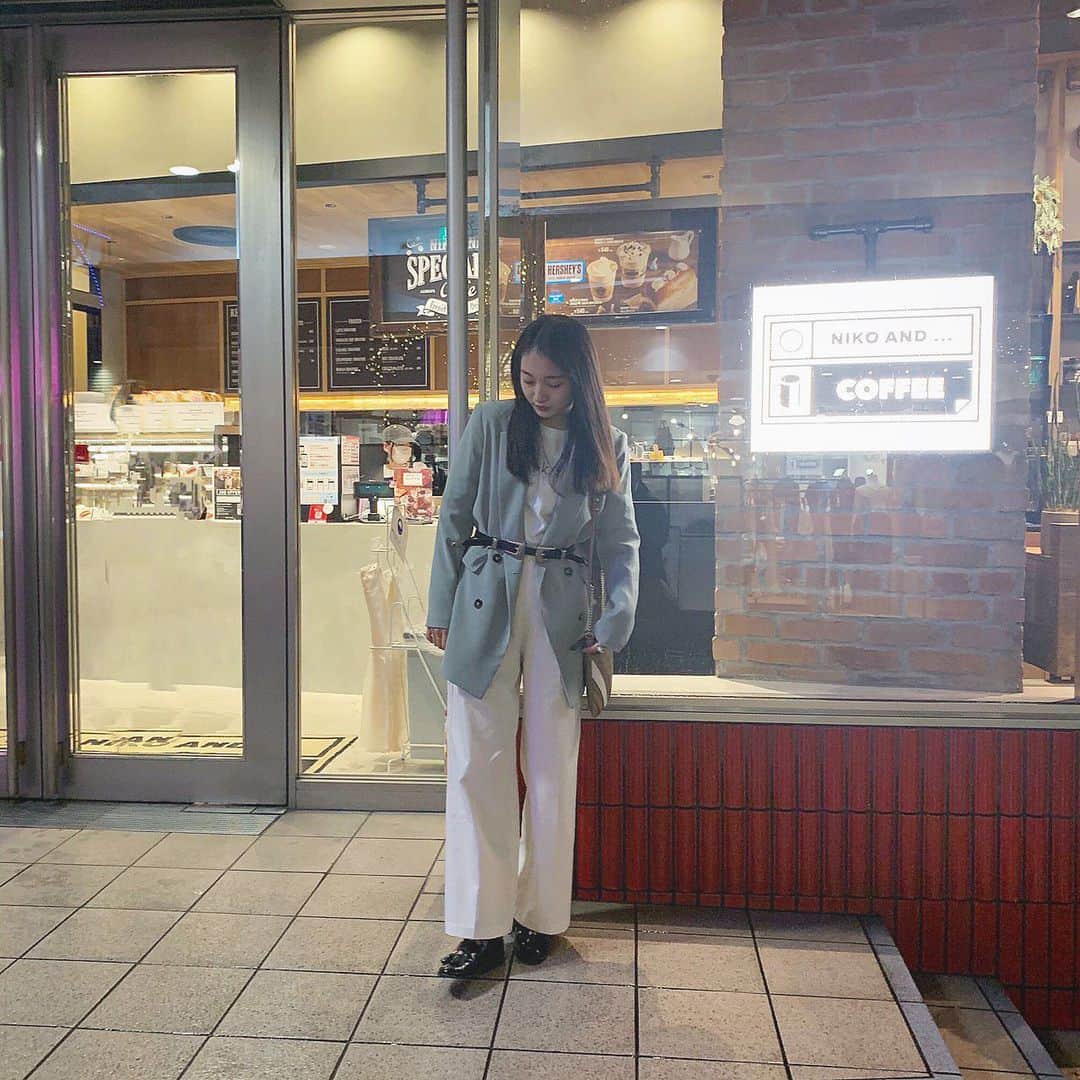 山本彩加のグルメインスタ