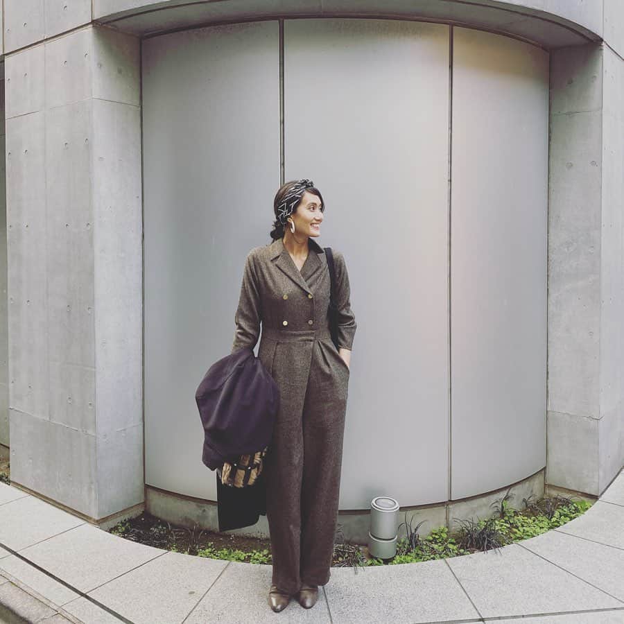 坪田あさみのインスタグラム