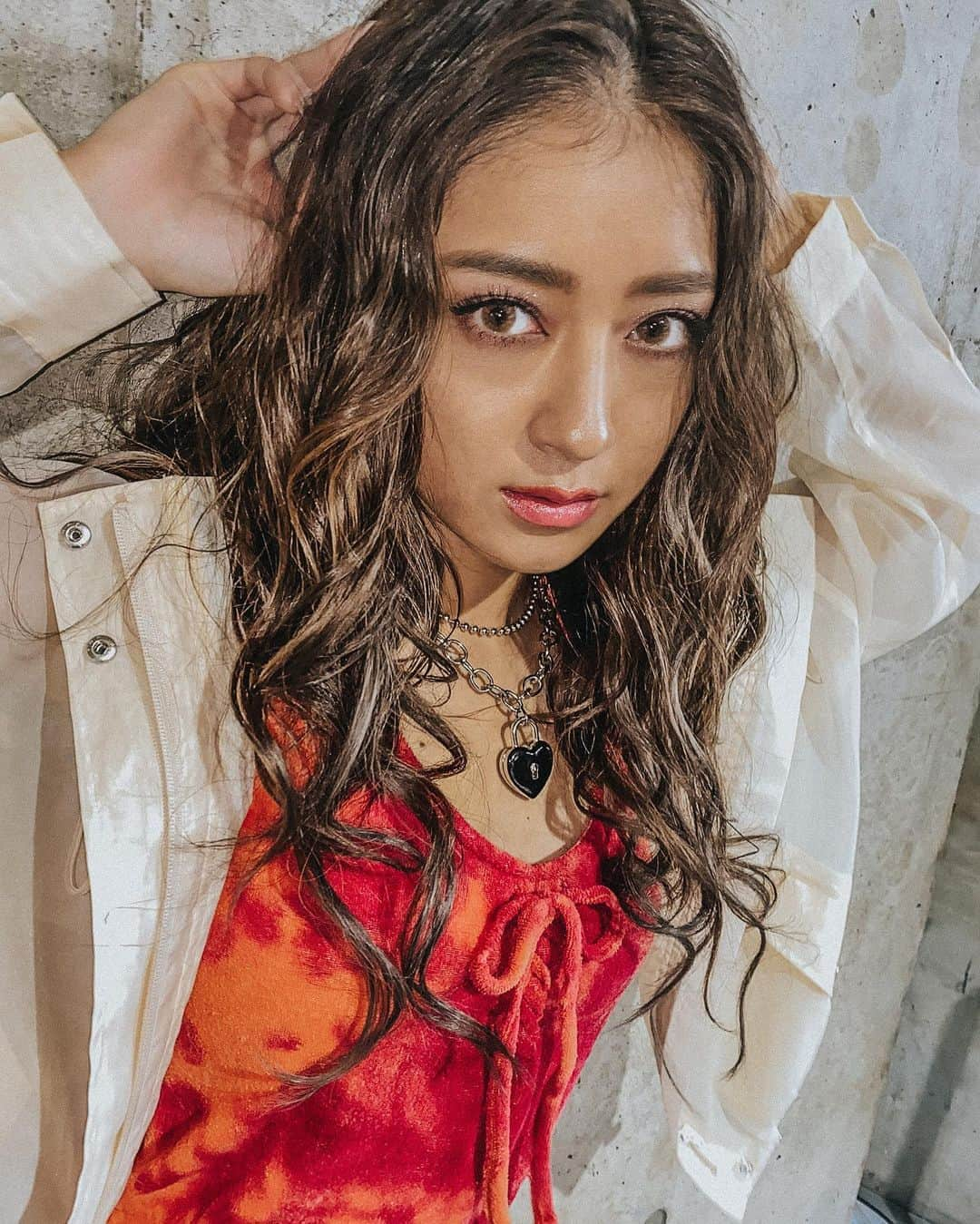 池田美優（みちょぱ）さんのインスタグラム写真 - (池田美優（みちょぱ）Instagram)「． 記念すべき30回目のTGC ありがとうございました❥❥ 史上初の無観客ランウェイで 直前までばたばたで どーなるかとドキドキしてましたが 生配信でたくさん応援していただき 楽しくいつも通り歩けました！ また次回は必ず開催できるように！ 次こそ待ってるね♡ #TGC」2月29日 21時47分 - michopa1030