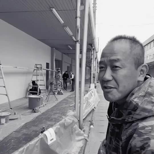 ☘️酸性白土 深呼吸?建材メーカーです☘️のグルメインスタ