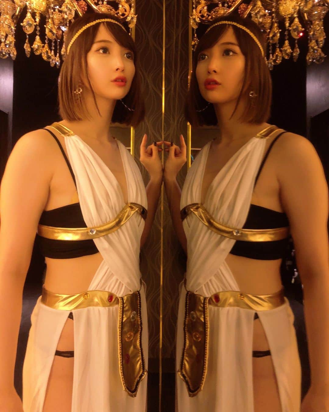 はりーのグルメインスタ