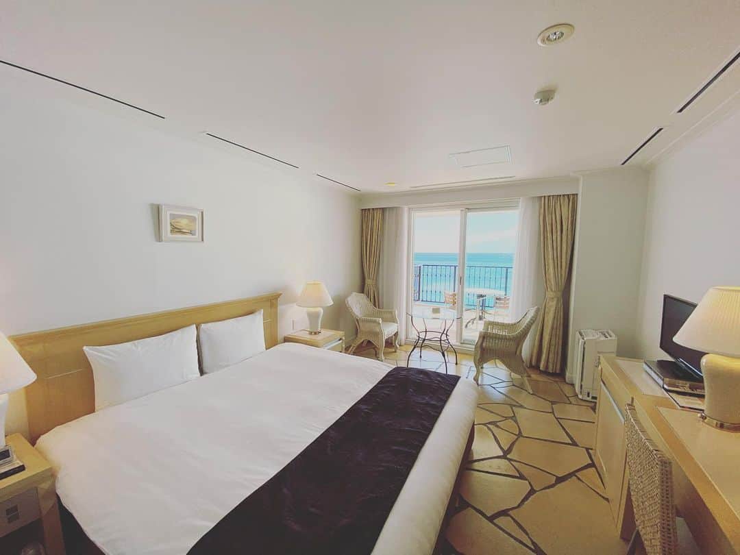 長谷川朋美のグルメインスタ