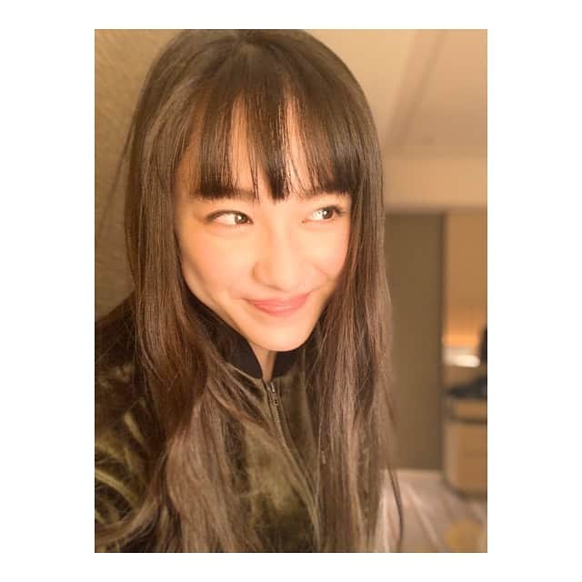 平祐奈さんのインスタグラム写真 - (平祐奈Instagram)「宮崎が恋しいです。。。 また行きたいです、、！ #ひまわりっ」2月29日 22時39分 - yunataira_official