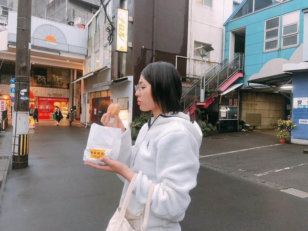 迫田さおりのインスタグラム