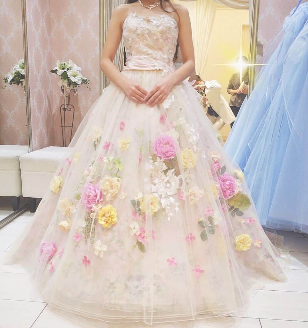 プレ花嫁の結婚式準備アプリ♡ -ウェディングニュースのグルメインスタ