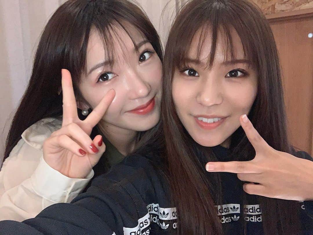 黒田絢子のインスタグラム