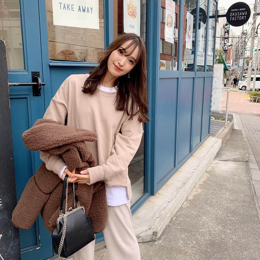 あかねぴのグルメインスタ