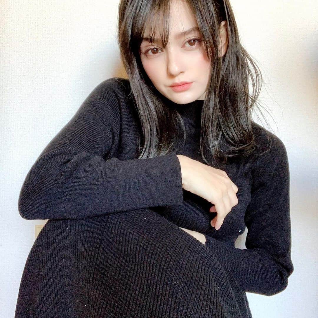 守谷香里のインスタグラム